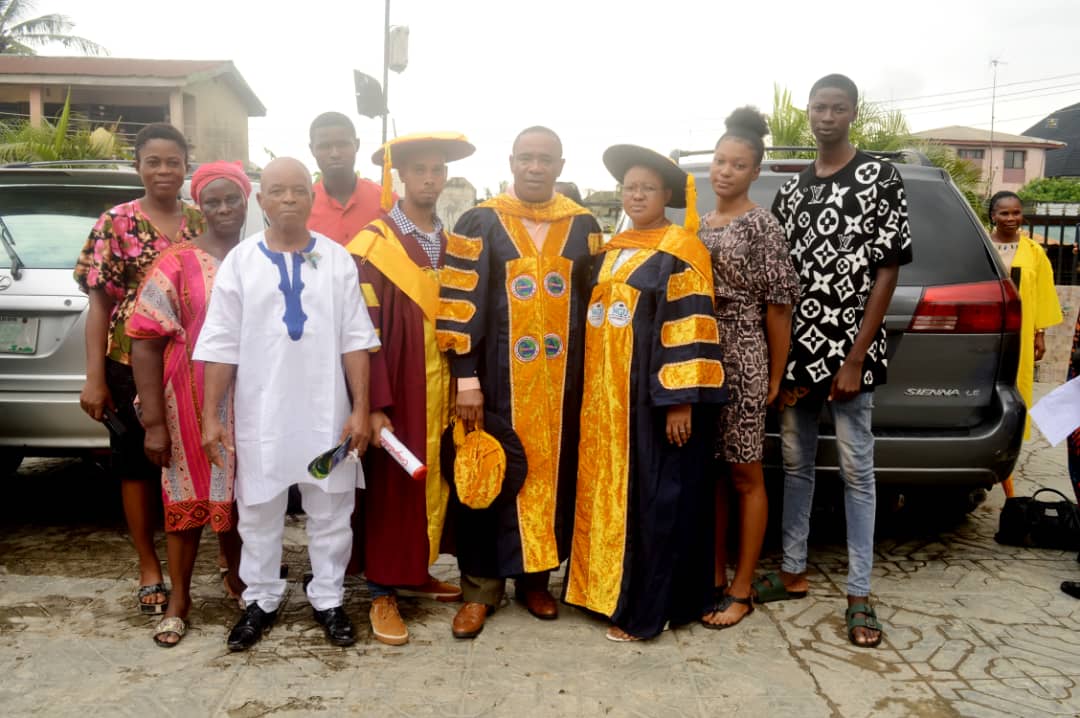TBUGLEX Graduate